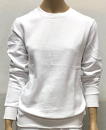 Load image into Gallery viewer, Unisex Crewneck
