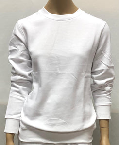 Unisex Crewneck