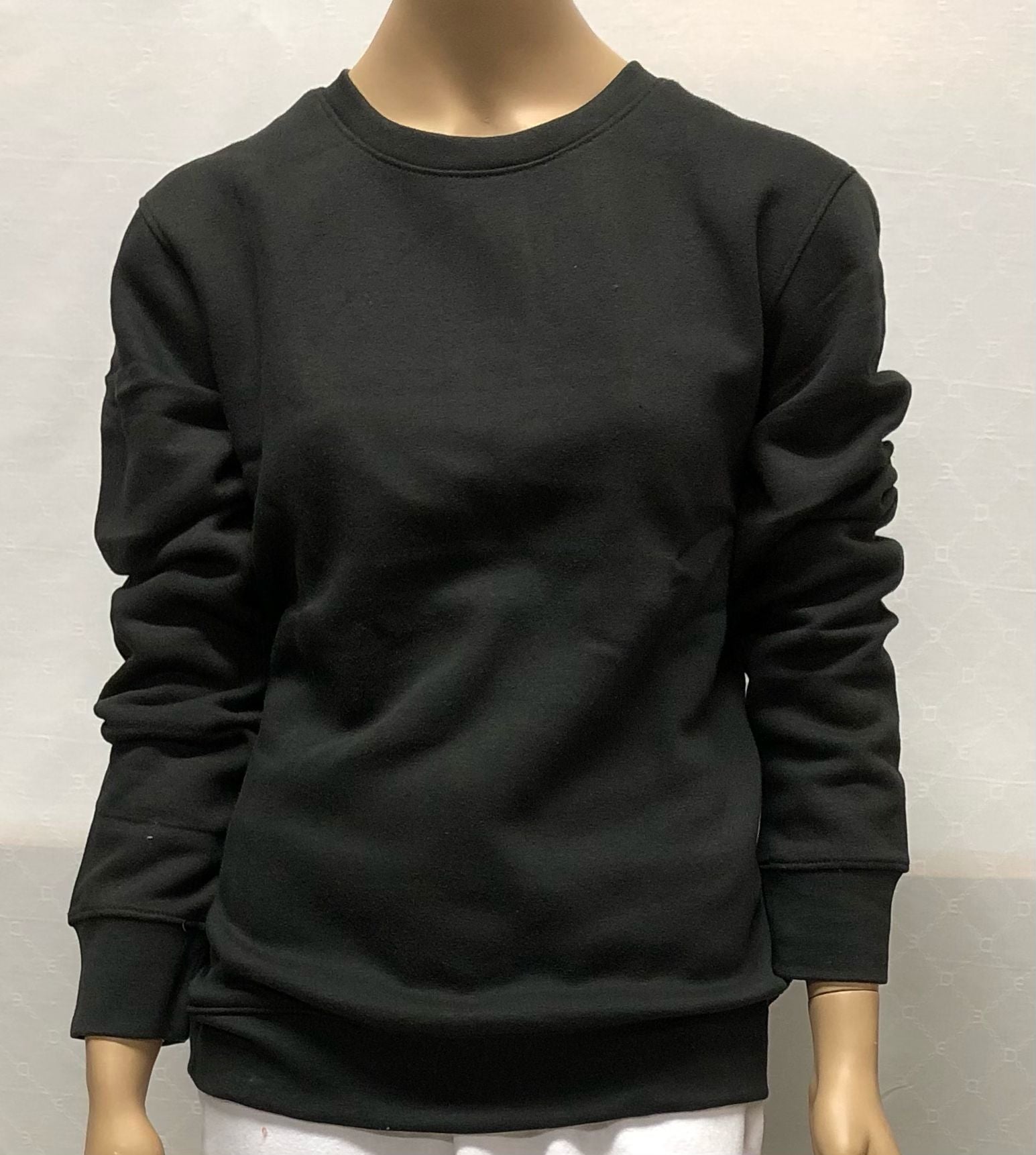 Unisex Crewneck