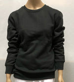 Load image into Gallery viewer, Unisex Crewneck
